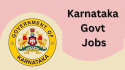 ನಿರುದ್ಯೋಗಿಗಳಿಗೆ ಬಂಪರ್ ಆಫರ್‌ : 72,186 ಖಾಲಿ ಹುದ್ದೆಗಳ ಭರ್ತಿ ಆದೇಶ, ಕಂಪ್ಲೀಟ್‌ ಮಾಹಿತಿ ಇಲ್ಲಿದೆ