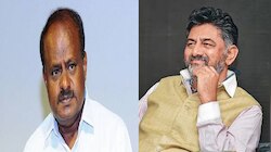 ರೈತರು ಒಪ್ಪಿದರೆ ನನಗೇನು ಆಕ್ಷೇಪವಿಲ್ಲ; ಬಲವಂತದ ಭೂಸ್ವಾಧೀನ ಬೇಡ: ಸರ್ಕಾರಕ್ಕೆ ಎಚ್.ಡಿ.ಕುಮಾರಸ್ವಾಮಿ ಎಚ್ಚರಿಕೆ