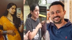 Krishi Thapanda-Vaishak News: ವೈಶಾಕ್‌ ಆತ್ಮಹ*ತ್ಯೆ ವೇಳೆ ಕೃಷಿ ತಾಪಂಡ ಹೋಗಿದ್ದೆಲ್ಲಿಗೆ? ನಟಿ ಮೊಬೈಲ್‌ ಚೆಕ್‌ ಮಾಡಿದ ಪೊಲೀಸರು