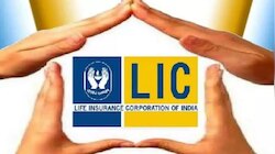LICಯಿಂದ ಹೊಸ ಸಿಂಗಲ್ ಪ್ರೀಮಿಯಂ ಯೋಜನೆ: ಒಮ್ಮೆ ಹಣ ಪಾವತಿಸಿದ್ರೆ ಜೀವನಪೂರ್ತಿ ವಿಮಾ ಸುರಕ್ಷೆ