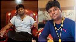 ರಾಜಧಾನಿಯಲ್ಲಿ ಹಾಡಹಗಲೇ ಹರಿದ ನೆತ್ತರು : ಮಾರಕಾಸ್ತ್ರಗಳಿಂದ ಕೊಚ್ಚಿ ರೌಡಿಶೀಟರ್ ಬರ್ಬರ ಹ*ತ್ಯೆ..