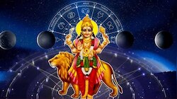 ವಿಶೇಷ ಭದ್ರ ರಾಜಯೋಗದಿಂದ ಖುಲಾಯಿಸಲಿದೆ 5 ರಾಶಿಯವರ ಅದೃಷ್ಟ.. ಬಂಪರ್‌ ಲಾಟರಿ
