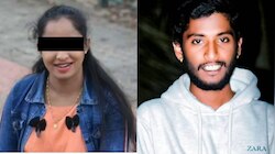 Bengaluru Crime: ಎಗ್ ರೈಸ್ ತಿನ್ನಲು ಕರೆದು ಪ್ರೇಯಸಿ ಕಥೆ ಮುಗಿಸಿದ ಪಾಪಿ.. ಮದುವೆಯಾಗಲ್ಲ ಎಂದವಳಿಗೆ ಚಟ್ಟ ಕಟ್ಟಿದ ಪಾಗಲ್ ಪ್ರೇಮಿ!