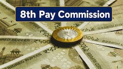 8th Pay commission News: ಆಯೋಗದ ಎದುರು 6 ಪ್ರಮುಖ ಬೇಡಿಕೆ ಇಡಲಿರುವ ನೌಕರರ ಸಂಘಟನೆಗಳು, ಅವು ಯಾವುವು?