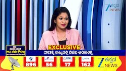 ಬಿಜೆಪಿ ಅಂದ್ರೆ ಶಿಸ್ತು, ಅಶಿಸ್ತಿಗೆ ಕ್ರಮ 