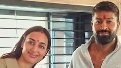 ಮುಂಬೈ ತೊರೆದು ಬೆಂಗಳೂರಿನಲ್ಲಿ ನೆಲೆಸಲು ಹಾರ್ದಿಕ್ ಪಾಂಡ್ಯ ನಿರ್ಧಾರ 