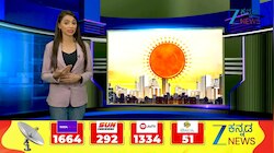 ಆರ್‌ಬಿಐನಲ್ಲಿ ಭರ್ಜರಿ ಉದ್ಯೋಗಾವಕಾಶ‌