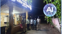 Belagavi-Ai: ಬೆಳಗಾವಿ ನಾಪತ್ತೆ ಪ್ರಕರಣದಲ್ಲಿ Ai ಕ್ರಾಂತಿ! 12 ಜನರ ಪತ್ತೆಗೆ ಸಹಕಾರಿ ಆಯ್ತು ಎಐ ಟೆಕ್ನಾಲಜಿ