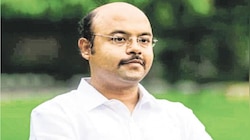 SIR ಹೆಸರಿನಲ್ಲಿ ಬಿಜೆಪಿ ಮತದಾರರ ಹಕ್ಕು ಕಸಿಯುತ್ತಿದೆ; ವಿಜಯೇಂದ್ರ ಆರೋಪಕ್ಕೆ ಯತೀಂದ್ರ ಸಿದ್ದರಾಮಯ್ಯ ತಿರುಗೇಟು