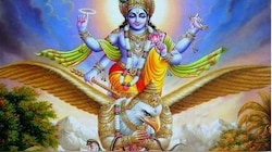 ದಾರಿದ್ರ್ಯ ದೂರವಾಗಿ ಸಮೃದ್ಧಿ ಬರಬೇಕಾ? ಗರುಡ ಪುರಾಣ ಹೇಳುವ ಈ 4 ಕೆಟ್ಟ ಅಭ್ಯಾಸಗಳನ್ನ ಮೊದಲು ಬಿಡಿ