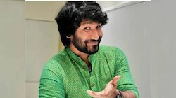 Actor Passed Away: ರಿಯಾಲಿಟಿ ಶೋ ಸ್ಪರ್ಧಿ, ಖ್ಯಾತ ನಟ ಇನ್ನಿಲ್ಲ! ಅಷ್ಟಕ್ಕೂ ಆಗಿದ್ದೇನು?