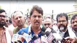 ದೆಹಲಿ ಹೈಕಮಾಂಡ್‌ಗೆ ಹಣ ನೀಡಿ ಸಚಿವ ಸ್ಥಾನ ಪಡೆಯಬೇಕಾ? : ವಿಪಕ್ಷ ನಾಯಕ ಆರ್. ಅಶೋಕ್