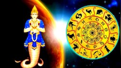 ಮುಂದಿನ 5 ತಿಂಗಳುಗಳು ಈ ರಾಶಿಯವರಿಗೆ ಕಠಿಣ ಸಮಯ ಶುರು!.. ನೀವು ಜಾಗರೂಕರಾಗಿರಬೇಕು