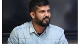 ಮಸೀದಿಗಳಲ್ಲಿ SIR ಅರ್ಜಿ ಸ್ವೀಕರಿಸುವುದು ಸರಿಯಲ್ಲ; ಮನೆ ಮನೆಗೆ ತೆರಳಿ ಪರಿಶೀಲಿಸಿ: ಪ್ರತಾಪ್ ಸಿಂಹ ಆಗ್ರಹ