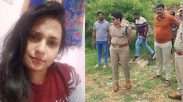 Mandya Crime: ಪ್ರೇಯಸಿಯನ್ನೇ ಕೊಂದು ಸುಟ್ಟು ಹಾಕಿದ್ದ ಪ್ರಿಯಕರ; ಸತ್ಯ ತಿಳಿಯುತ್ತಿದ್ದಂತೆ ಆರೋಪಿ ಮಾಡಿದ್ದೇನು ಗೊತ್ತೇ?
