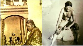 ಯೌವನ ದಿನದಲ್ಲಿ ನನಗೆ ಯಾರೂ ಸಹಾಯ ಮಾಡಲಿಲ್ಲಾ: ಅಮ್ಮನ ನೆನೆದು ಭಾವುಕರಾದ ಹಿರಿಯ ನಟ ಜಗ್ಗೇಶ್