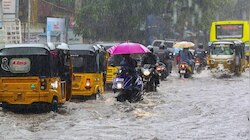  Karnataka Rain: ರಾಜ್ಯದಲ್ಲಿ 3 ದಿನ ಭಾರೀ ಮಳೆ ಫಿಕ್ಸ್‌! ಈ ಜಿಲ್ಲೆಗಳ ಜನರೇ ಎಚ್ಚರ.. ಎಚ್ಚರ!