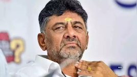 ತರಾತುರಿಯಲ್ಲಿ ಬರ ಘೋಷಣೆ ಇಲ್ಲ; ಸಮಗ್ರ ಸಮೀಕ್ಷೆಯ ಬಳಿಕವೇ ಅಂತಿಮ ತೀರ್ಮಾನ: ಸಿಎಂ ಡಿ.ಕೆ.ಶಿವಕುಮಾರ್