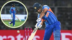 T20 ವಿಶ್ವಕಪ್‌ ಗೆಲುವಿನ ಹೀರೋಗೆ ಭಾರೀ ಅವಮಾನ.. ನಮ್ಮ ನಾಯಕನನ್ನ ಕೈಬಿಟ್ಟರು ಎಂದ ಕ್ರಿಕೆಟರ್!