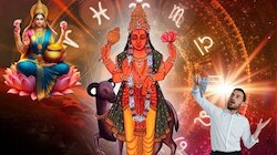 ಮಂಗಳ ಗ್ರಹ ಗೋಚಾರದಿಂದ ತೆರೆಯಲಿದೆ ಈ ರಾಶಿಯವರ ಅದೃಷ್ಟದ ಬಾಗಿಲು, ತುಂಬಲಿದೆ ಖಜಾನೆ