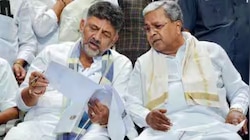 ರೈತರಿಗೆ ಸಂತಸ ಸುದ್ದಿ; ರಾಜ್ಯದಲ್ಲಿ ಸಾಲ ಮನ್ನಾ ಆಗುತ್ತಾ.. ಬಿಗ್‌ ಹಿಂಟ್‌ ಕೊಟ್ಟ MLA!