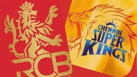 IPL ಈ ತಂಡದ ಸ್ಟಾರ್‌ ಆಲ್‌ರೌಂಡರ್‌ ಈಗ ರೈಲ್ವೆ ನಿಲ್ದಾಣದಲ್ಲಿ TC.. ಅಚ್ಚರಿ ಅನಿಸಿದರೂ ಇದು ಸತ್ಯ! 