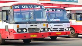 ಪ್ರಯಾಣಿಕರ ಗಮನಕ್ಕೆ : ಬಸ್‌ನಲ್ಲಿ ಇನ್ಮುಂದೆ ಈ ತಪ್ಪು ಮಾಡಿದ್ರೆ ದಂಡ, ಕಾನೂನು ಕ್ರಮ