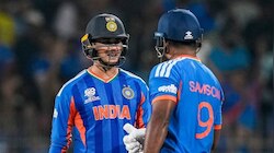 T20 ಟೀಮ್‌ ಇಂಡಿಯಾದಲ್ಲಿ ಮಹತ್ವದ ಬದಲಾವಣೆ.. ವೈಸ್‌ ಕ್ಯಾಪ್ಟನ್‌ಗೆ ಬಿಗ್‌ ಶಾಕ್‌, ಓಪನರ್‌ಗೆ ಮತ್ತೊಂದು ಚಾನ್ಸ್‌?