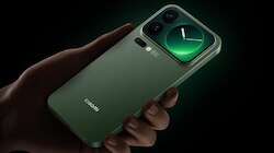 ಡ್ಯುಯಲ್ 200MP ಕ್ಯಾಮೆರಾ, 8,500mAh ಬ್ಯಾಟರಿ... Xiaomi 18 Pro Max ಸ್ಮಾರ್ಟ್‌ಫೋನ್‌