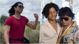 Dog Satish : ಡಾಗ್‌ ಸತೀಶ್‌ ಸೊಸೆ ಆಗೋಕೆ ಈ ಗುಣಗಳು ಇರ್ಬೇಕಂತೆ..! ಹರ್ಷನ ಪತ್ನಿ ಹೇಗಿರ್ಬೇಕು ಗೊತ್ತಾ?