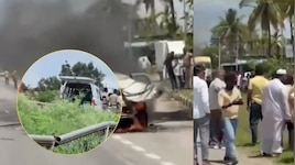 ಬೆಂಗಳೂರಲ್ಲಿ ರಮ್ಯಾ ಕಿಡ್ನಾಪ್ ಕೇಸ್‌.. ಸಿನಿಮೀಯ ರೀತಿ ಬದುಕುಳಿದಿದ್ದ ಯುವತಿ, ಪ್ರಿಯಕರನ ಬಗ್ಗೆ ಬಿಚ್ಚಿಟ್ಟ ಸತ್ಯವೇನು?