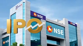 ಸೆಪ್ಟೆಂಬರ್‌ನಲ್ಲಿ ₹30,000 ಕೋಟಿ ಮೆಗಾ IPOಗೆ NSE ಸಿದ್ಧತೆ; ಭಾರತದ ಷೇರು ಮಾರುಕಟ್ಟೆಯಲ್ಲೇ ಹೊಸ ದಾಖಲೆ ಸಾಧ್ಯ!