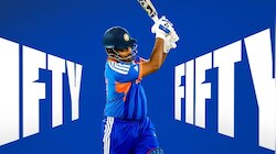 T20 ತಂಡದಿಂದ ಹೊರಗಿಟ್ಟ ಬೆನ್ನಲ್ಲೇ ಸಂಜು ಸ್ಯಾಮ್ಸನ್‌ ಮಹತ್ವದ ನಿರ್ಧಾರ.. ಓಪನರ್‌ ಮಾಡಿದ್ದೇನು? 