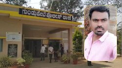2 ಪ್ರತ್ಯೇಕ ಘಟನೆ; ಬೇಟೆಗಾರರು ಬಂಧನ.. ವೇಗದಲ್ಲಿ ಬೈಕ್‌ಗಳ ನಡುವೆ ಭಾರೀ ಡಿಕ್ಕಿ, ಓರ್ವ ಸಾ*ವು! 