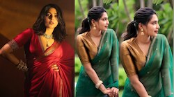 ನನಗೆ ಮದುವೆ ಅಂದ್ರೆ ಭಯ.. ಆದರೆ ಈ ವ್ಯಕ್ತಿಯಿಂದ ಮಗು ಪಡೆಯಬೇಕು ಅಂತ ಆಸೆ