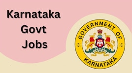 SSLC ಪಾಸಾದವರಿಗೆ ಸರ್ಕಾರಿ ಉದ್ಯೋಗದ ಸುವರ್ಣಾವಕಾಶ, ಜುಲೈ 31ರೊಳಗೆ ಅರ್ಜಿ ಸಲ್ಲಿಸಿ 