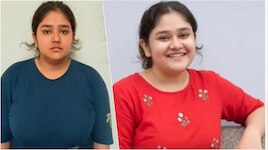 ಈಕೆ ಅಂದ ಕಂಡು, ಮುಗ್ದಳು ಅಂತ ತಿಳ್ಕೊಂಡ್ರೆ ನೀವು ದಡ್ಡರು..! ಹೆತ್ತವಳ ರಕ್ತವನ್ನೇ ಕುಡಿದ ಮಾಯಾಂಗನೆ