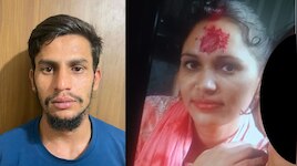 Bengaluru: ತುಂಬು ಗರ್ಭಿಣಿ ಅನುಮಾನಾಸ್ಪದ ಸಾ*ವು! ಸಾವಿನ ಸುತ್ತ ಮನೆ ಮಾಡಿದೆ ಅನುಮಾನದ ಹುತ್ತ