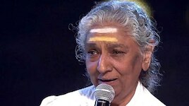 S Janaki : ದಕ್ಷಿಣ ಭಾರತದ ಗಾನ ಕೋಗಿಲೆ, ಹಿರಿಯ ಗಾಯಕಿ ಎಸ್. ಜಾನಕಿ ಇನ್ನಿಲ್ಲ!