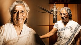 ಗಾನಸರಸ್ವತಿ ಎಸ್‌.ಜಾನಕಿ ಅಮ್ಮನ ಬಗ್ಗೆ ನಿಮಗೆ ಗೊತ್ತಿರದ 20 ಕುತೂಹಲಕಾರಿ ಸಂಗತಿಗಳು! ಹಾಡಿನ ಹಿಂದೆ ಅಡಗಿದೆ ಅದ್ಭುತ ಕಥೆ