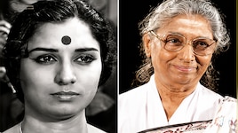 ಒಂದೇ ಧ್ವನಿಯಲ್ಲಿ ಸಾವಿರ ಭಾವಗಳು: ಎಸ್.ಜಾನಕಿ ಏಕೆ 'ಸಿಂಗಿಂಗ್ ಯೂನಿವರ್ಸಿಟಿ' ಎನ್ನಿಸಿಕೊಂಡರು?