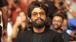 ರಾಜಕೀಯಕ್ಕೆ ಅಲ್ಲು ಅರ್ಜುನ್ ಎಂಟ್ರಿ ಫಿಕ್ಸ್? ತಂಡದಿಂದಲೇ ಸಿಕ್ಕಿತು ಸ್ಪಷ್ಟನೆ