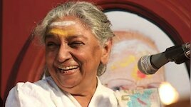 ಎಸ್‌ ಜಾನಕಮ್ಮ ಹಾಡಿದ ಮೊದಲ ಕನ್ನಡ ಹಾಡು ಯಾವುದು ಗೊತ್ತೆ..? ಎಷ್ಟೋ ಜನ ಈ ಹಾಡನ್ನೇ ಕೇಳಿಲ್ಲ