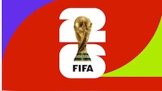 ಬೆಚ್ಚಿಬಿದ್ದ FIFA World Cup.. ಕೇವಲ 25 ವರ್ಷದ ಸ್ಟಾರ್‌ ಫುಟ್ಬಾಲ್‌ ಪ್ಲೇಯರ್‌ ಅನುಮಾನಾಸ್ಪದ ಸಾವು! 