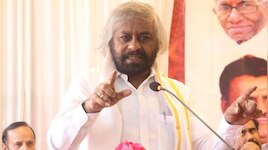 ಗುಡ್‌ನ್ಯೂಸ್‌; ಪಂಚಾಯತಿ ಚುನಾವಣೆಗೆ ಮುಹೂರ್ತ ಫಿಕ್ಸ್‌.. ಎಲೆಕ್ಷನ್‌ ಯಾವಾಗ ಗೊತ್ತಾ?
