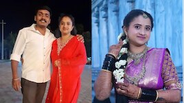 Bengaluru: ಮದುವೆಯಾದ  ನಾಲ್ಕು ತಿಂಗಳಲ್ಲಿ ನವವಿವಾಹಿತೆ ಆತ್ಮಹ*ತ್ಯೆ! ಡೆ*ತ್‌ ನೋಟ್‌ನಲ್ಲಿ ಗಂಭೀರ ಆರೋಪ