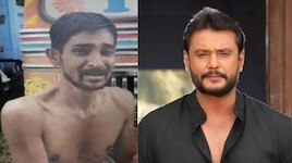 Renukaswamy Case: ಡಿ ಗ್ಯಾಂಗ್‌ಗೆ ತಪ್ಪದ ಸಂಕಷ್ಟ; ಸಾಕ್ಷಿ ಬೆದರಿಕೆ ಪ್ರಕರಣದಲ್ಲಿ ಪ್ರಭಾವಿ ವ್ಯಕ್ತಿಗಳ ಕೈವಾಡ ಬಯಲು!