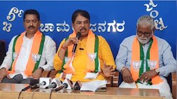 20 ವರ್ಷಕ್ಕೆ ಒಂದು ಬಾರಿ ನಡೆಯುವ ಎಸ್ಐಆರ್ ಸರಿಯಾಗಿ ನಡೆಯಬೇಕು: ವಿಪಕ್ಷ ನಾಯಕ ಆರ್‌. ಅಶೋಕ್‌