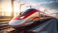 Bullet Train India: ಭಾರತದಲ್ಲಿ ಆರಂಭವಾಗಲಿದೆ ಹೈಸ್ಪೀಡ್‌ ರೈಲ್ವೇ ಕಾರಿಡಾರ್‌! ಯಾವಾಗ? ಎಲ್ಲಿ?