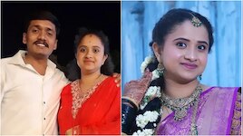 ಇನ್‌ಸ್ಟಾಗ್ರಾಂ ಪ್ರೀತಿ ತಂದಿಟ್ಟ ದುರಂತ; ಮದುವೆಯಾದ ಮೂರೇ ತಿಂಗಳಿಗೆ ಶಿಕ್ಷಕಿ ನೇಣಿಗೆ ಶರಣು